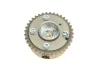Комплект ланцюга ГРМ Skoda Octavia/Roomster/VW Golf V/Passat 03-15 (130 ланок) FEBI BILSTEIN 107994 (фото 25)