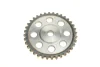 Комплект ланцюга ГРМ Skoda Octavia/Roomster/VW Golf V/Passat 03-15 (130 ланок) FEBI BILSTEIN 107994 (фото 31)