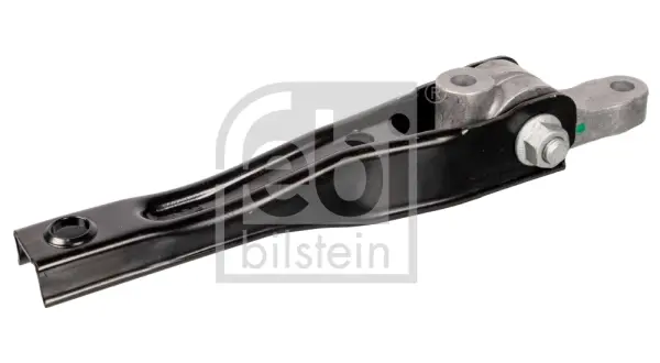 Подушка двигуна (задня) VW Passat 2.0 TDI 14- FEBI BILSTEIN 108020 (фото 1)