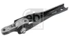 Подушка двигуна (задня) VW Passat 2.0 TDI 14- FEBI BILSTEIN 108020 (фото 2)