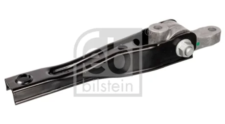 Подушка двигуна (задня) VW Passat 2.0 TDI 14- FEBI BILSTEIN 108020