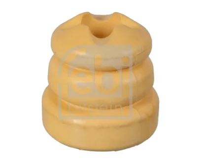 Відбійник амортизатора (переднього) Mini Cooper 13- FEBI BILSTEIN 108030