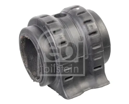 Втулка стабілізатора (задня) Land Rover Range Rover/Sport 12- FEBI BILSTEIN 108040 (фото 1)