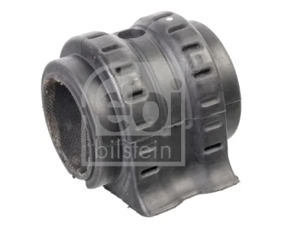Втулка стабілізатора (задня) Land Rover Range Rover/Sport 12- FEBI BILSTEIN 108040