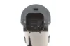 Насос омивача скла Hyundai iX35/Accent V KIA K9/Optima III/Sportage III 09- FEBI BILSTEIN 108062 (фото 3)