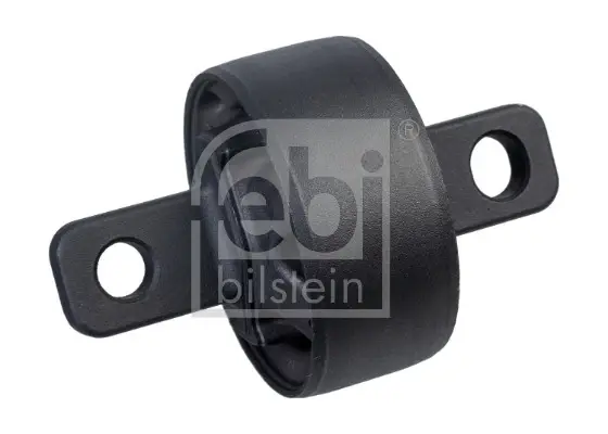 Сайлентблок важеля (заднього) Hyundai Nexo/Tucson/Kia Sportage IV 15- (R) FEBI BILSTEIN 108073 (фото 1)