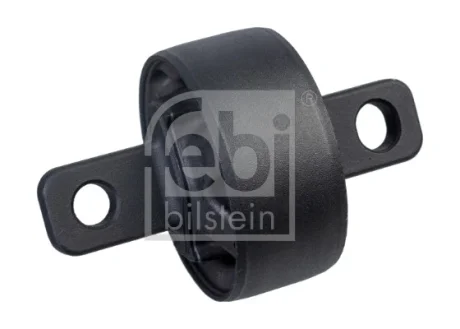 Сайлентблок важеля (заднього) Hyundai Nexo/Tucson/Kia Sportage IV 15- (R) FEBI BILSTEIN 108073