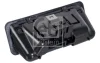 Ручка кришки багажника BMW 3 (E93)/5 (E60)/X5 (E70) 03-14 FEBI BILSTEIN 108217 (фото 2)