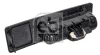 Кнопка відкривання багажника BMW 2 (F23)/3 (F30)/4 (F32)/5 (F10) 10- FEBI BILSTEIN 108218 (фото 2)