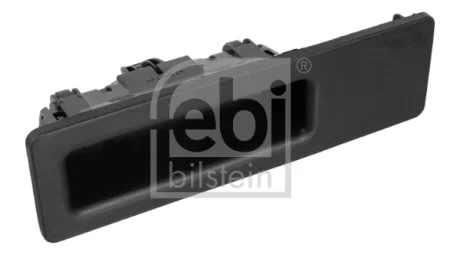 Кнопка відкривання багажника BMW 2 (F23)/3 (F30)/4 (F32)/5 (F10) 10- FEBI BILSTEIN 108218