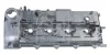 Кришка клапанів MB Sprinter 2.2 CDI (OM646/OM611) 00- FEBI BILSTEIN 108262 (фото 1)