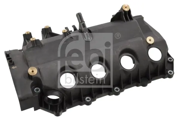 Кришка клапанів Renault Kangoo/Logan 1.2 01- FEBI BILSTEIN 108263 (фото 1)