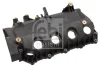 Кришка клапанів Renault Kangoo/Logan 1.2 01- FEBI BILSTEIN 108263 (фото 1)