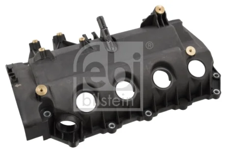 Кришка клапанів Renault Kangoo/Logan 1.2 01- FEBI BILSTEIN 108263
