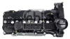 Кришка клапанів Opel Astra K/Insignia B 1.6 CDTI 15- FEBI BILSTEIN 108274 (фото 1)