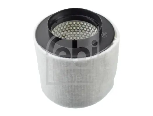 Фільтр повітряний Audi A8 4.2/6.3FSI quattro 09-/S8 4.0TFSI quattro 12-18 FEBI BILSTEIN 108314 (фото 1)