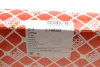 Фільтр повітряний Jaguar XE/XF/Land Rover Range Rover 2.0/3.0D/5.0 17- FEBI BILSTEIN 108324 (фото 4)