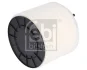 Фільтр повітряний Audi A4/A5 2.7-3.0TDI 07-17 FEBI BILSTEIN 108326 (фото 2)