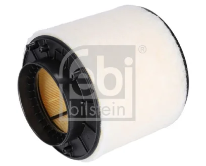 Фільтр повітряний Audi A4/A5 2.7-3.0TDI 07-17 FEBI BILSTEIN 108326