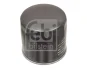 Фільтр масляний VW Caddy IV/Golf VI/VII/Seat Leon 1.0-1.6TSI 10- FEBI BILSTEIN 108330 (фото 1)