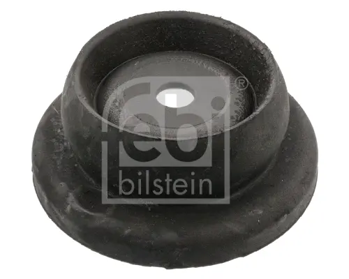 Подушка амортизатора (переднього) Peugeot 405 87-96 FEBI BILSTEIN 10861 (фото 1)