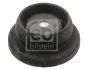 Подушка амортизатора (переднього) Peugeot 405 87-96 FEBI BILSTEIN 10861 (фото 1)
