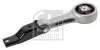 Подушка двигуна (задня) Skoda Praktik/Fabia/VW Polo 1.4TDI/1.9TDI 00- FEBI BILSTEIN 108779 (фото 1)