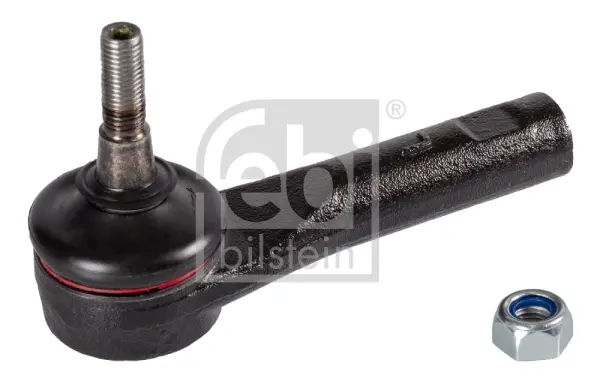 Наконечник тяги рульової (L) Fiat Doblo 10- FEBI BILSTEIN 108795 (фото 1)