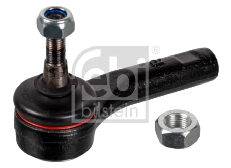 Наконечник тяги рульової (R) Fiat Doblo 10- FEBI BILSTEIN 108796