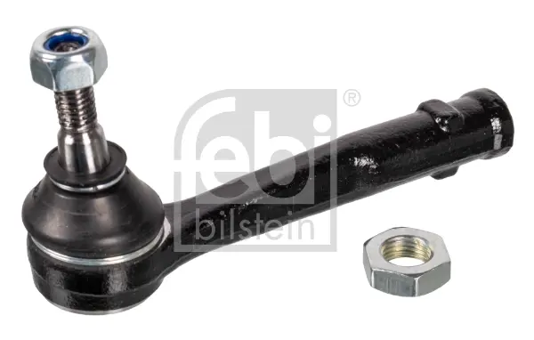 Наконечник тяги рульової (R) Fiat 500L 12- FEBI BILSTEIN 108798 (фото 1)