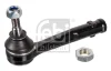 Наконечник тяги рульової (R) Fiat 500L 12- FEBI BILSTEIN 108798 (фото 1)