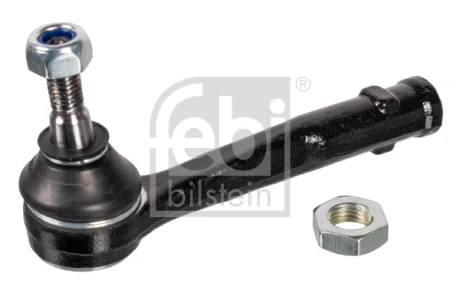 Наконечник тяги рульової (R) Fiat 500L 12- FEBI BILSTEIN 108798