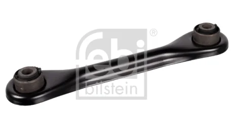 Важіль FOCUS III 10-20 зад. міст низ (Вир-во FEBI) FEBI BILSTEIN 108833