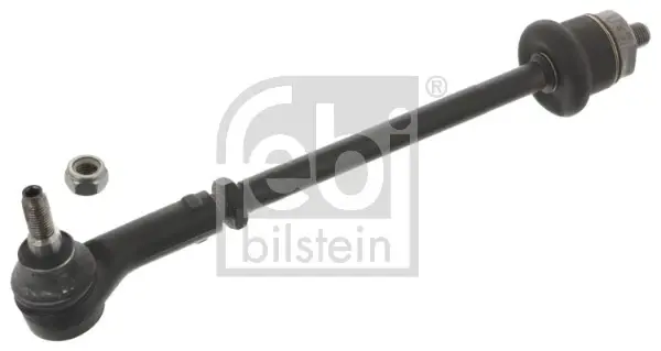 Тяга рульова (з наконечником) (L) VW T4 90-03 FEBI BILSTEIN 10886 (фото 1)