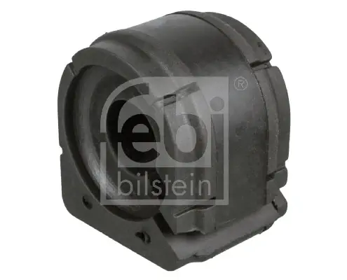 Втулка стабілізатора передн. Mazda 3, 6, CX-3, 5 11- (вир-во FEBI) FEBI BILSTEIN 108906 (фото 1)
