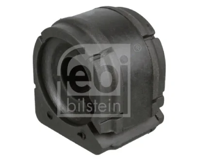 Втулка стабілізатора передн. Mazda 3, 6, CX-3, 5 11- (вир-во FEBI) FEBI BILSTEIN 108906