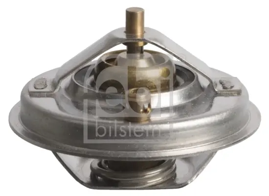 Термостат VW Golf VI/Jetta 2.5FSI/2.5T 04-16 (80 °C) FEBI BILSTEIN 108922 (фото 1)