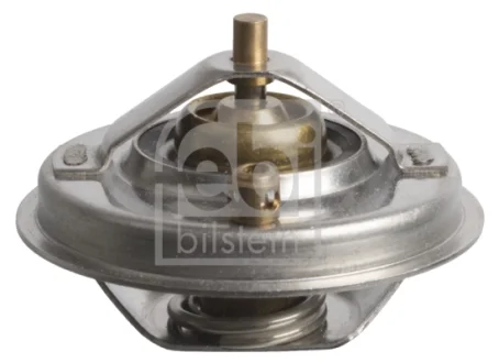 Термостат VW Golf VI/Jetta 2.5FSI/2.5T 04-16 (80 °C) FEBI BILSTEIN 108922