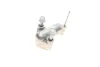 Комплект ланцюга ГРМ Opel Astra J/K/Insignia A/B/Zafira 1.6CDTi 14- (z=96) (симплекс) FEBI BILSTEIN 108993 (фото 16)