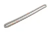 Комплект ланцюга ГРМ Opel Astra J/K/Insignia A/B/Zafira 1.6CDTi 14- (z=96) (симплекс) FEBI BILSTEIN 108993 (фото 23)