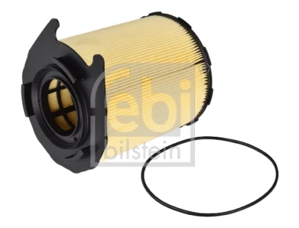 Фільтр повітряний MB (W176/C117/X156) 13- FEBI BILSTEIN 109016
