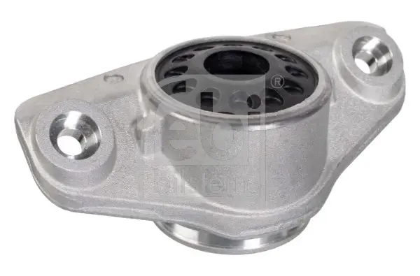 Подушка амортизатора (заднього) Hyundai Tucson 09-20/Kia Sportage 15- FEBI BILSTEIN 109033 (фото 1)
