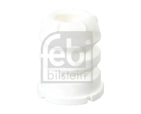 Відбійник амортизатора (переднього) Ford Transit 14- FEBI BILSTEIN 109067 (фото 1)