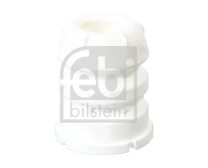 Відбійник амортизатора (переднього) Ford Transit 14- FEBI BILSTEIN 109067
