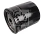Фільтр масляний Ford Maverick/Transit/Ford USA Mustang/Mazda 3/5/6/MX-5 III/Saab 1.8-4.9 72- FEBI BILSTEIN 109139 (фото 1)