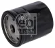 Фільтр масляний Ford Maverick/Transit/Ford USA Mustang/Mazda 3/5/6/MX-5 III/Saab 1.8-4.9 72- FEBI BILSTEIN 109139 (фото 2)