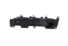 Кришка клапанів Ford Transit Connect 1.6 TDCi 04-/Citroen Berlingo 1.6HDi 96- FEBI BILSTEIN 109146 (фото 3)