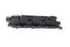Кришка клапанів Ford Transit Connect 1.6 TDCi 04-/Citroen Berlingo 1.6HDi 96- FEBI BILSTEIN 109146 (фото 5)