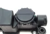 Кришка клапанів Ford Transit Connect 1.6 TDCi 04-/Citroen Berlingo 1.6HDi 96- FEBI BILSTEIN 109146 (фото 8)