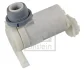 Водяний насос склоомивача Nissan (вир-во Febi) FEBI BILSTEIN 109267 (фото 1)